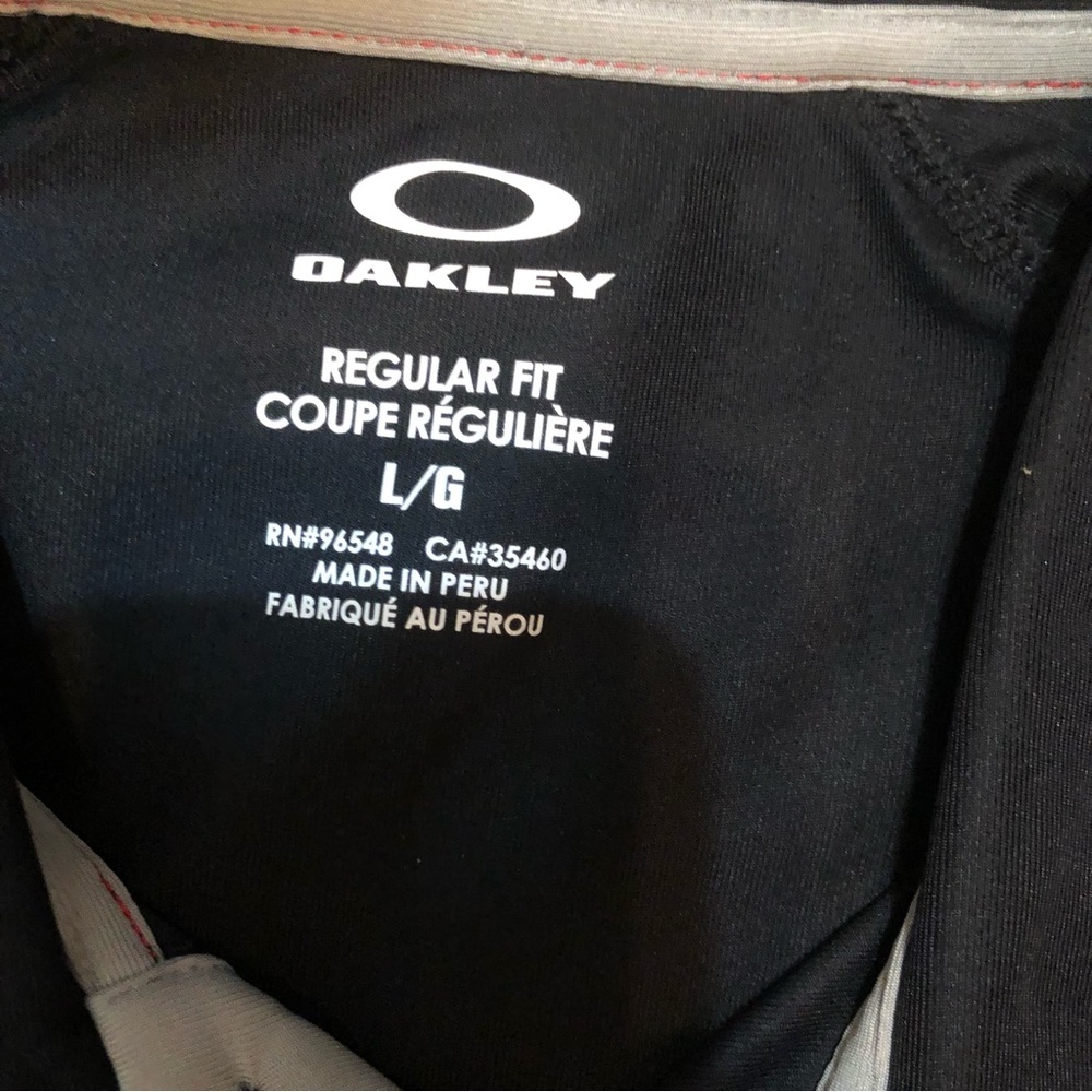 Men’s pullover - Picture 2 of 4